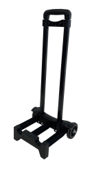 Transport-Trolley 