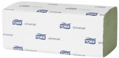 Papierhandtücher, 1lagig, 23 x 25 cm 