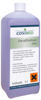 Paraffinlöser plus von cosiMed 
