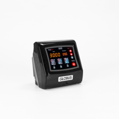 Globus PressCare G-Sport 3 