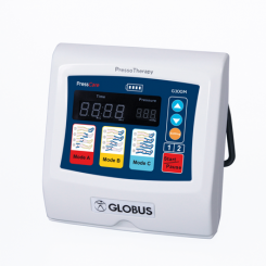 Globus PressCare G300M 
