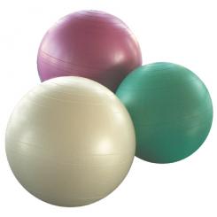 Safety-Gymnastikball 