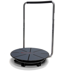 Core-Tex® balance Trainer 