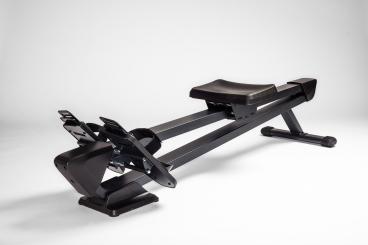 Sintesi Ruderschlitten 