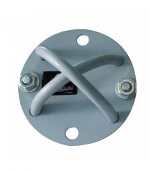 Sling Trainer Aufhängung 