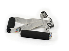 Griffe für Trainingsbänder, 1 Paar 