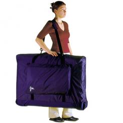 Tilia Tragetasche KMB 75cm 