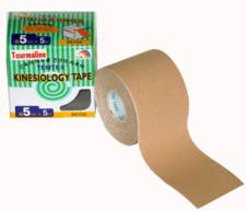 Turmalin Tape Turmalin Tape, beige