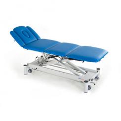 VENEDIG, 80 x 200 cm 