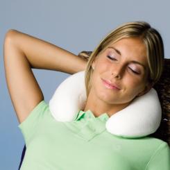 Tilia® ViscoHörnchen 