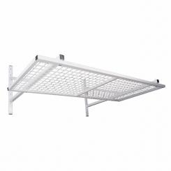 Wandschlingentisch 190 x 70 cm 