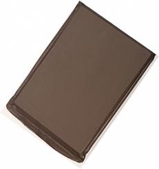 Wärmeträger mit Paraffinfüllung 54x36cm 