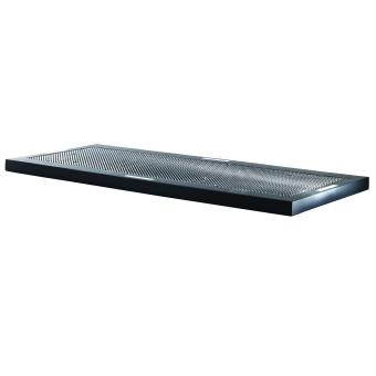 HumanTecar Mat - Needle 