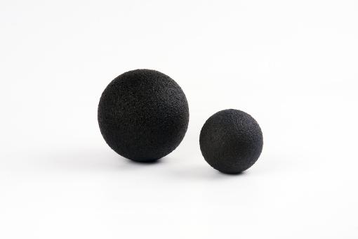 Blackroll Ball 12 cm 