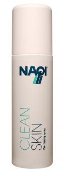 NAQI® Clean Spray für Taping 200 ml 