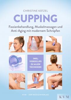 Cupping - Christine Kätzel 