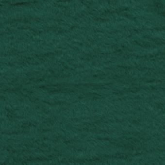 Fangodecke 220 x 240 cm dunkelgrün