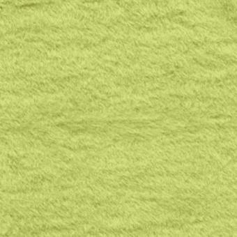 Fangodecke 150 x 200 cm hellgrün