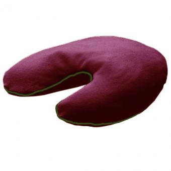 Tilia® KomfortHörnchen bordeaux