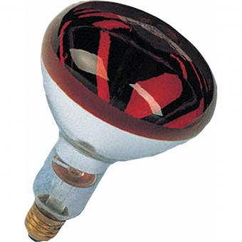 Rotlichtlampe 150 Watt für Bela RLE 