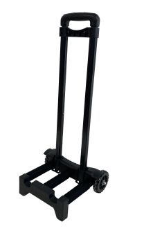 Transport-Trolley 