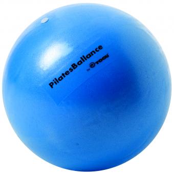 Pilates Ballance Ball, D=30 cm, blau 