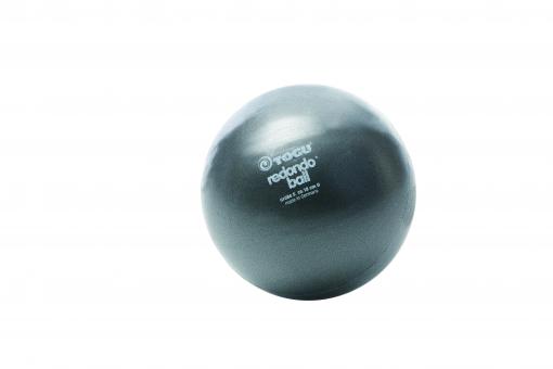 Redondo-Ball 18 cm / anthrazit