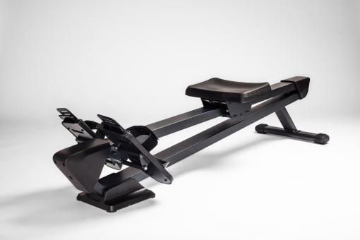 Sintesi Ruderschlitten 