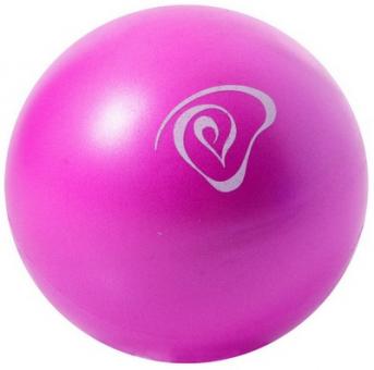 Spirit-Ball, D = 16 cm, rubinrot 
