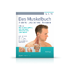 Das Muskelbuch 
