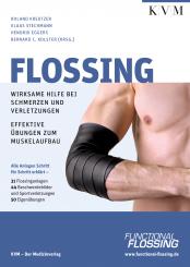 Flossing - Kreuzer, Stechmann, Eggers, Kolster 