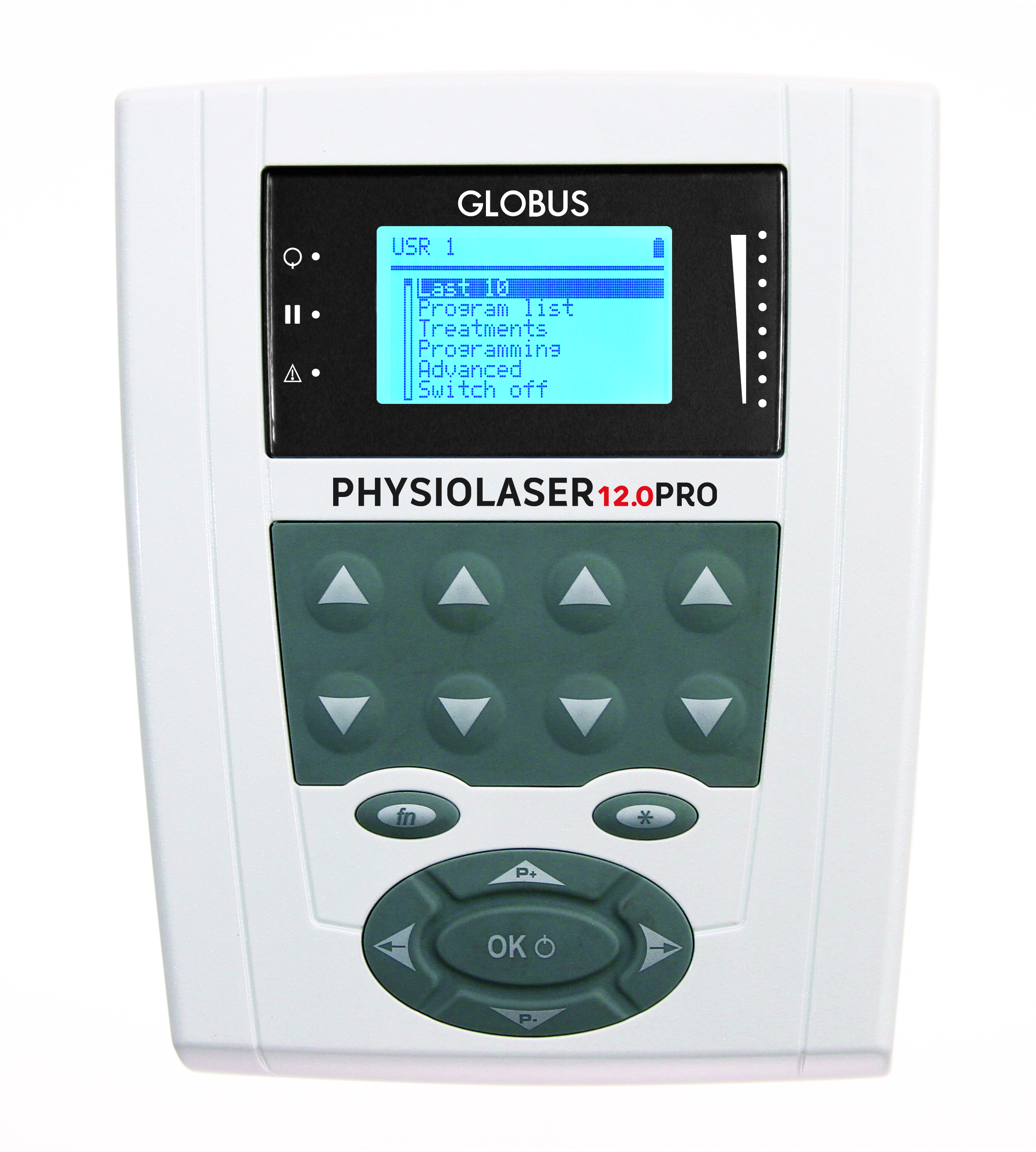 Physiolaser 12.0 Pro