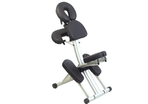  PhysioChair